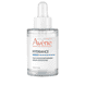 Set di Cura Boost Idratazione