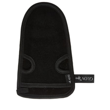 Fake Tan Remover & Peeling Mitt