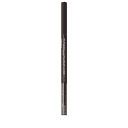 Pro Brow Definer 1MM-Tip Brow Pencil - Hickory