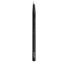 Pro Brush Micro Detail Brush