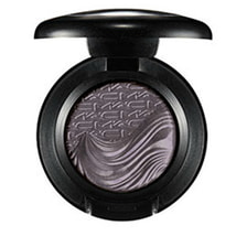 Extra Dimension Eye Shadow