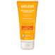 Replenish & Care Conditioner Hafer
