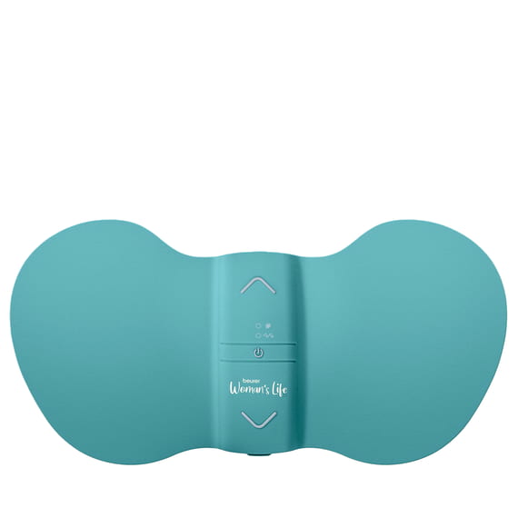 Menstrual Relax+ EM 55