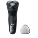 Electric Wet and Dry Shaver X3002/00