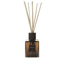 Decor Diffuser Quercea