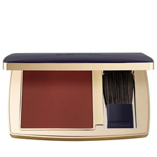 Envy Sculpting Blush