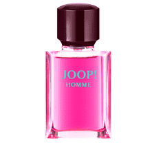 Eau de Toilette