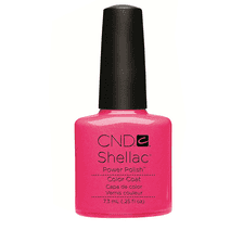 UV Color Coat   Tutti Frutti