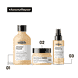 Absolut Repair Gold Mask