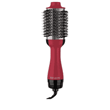 Salon One-Step Volumiser Brosse Thermique