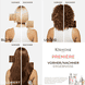 Concentré Décalcifiant Ultra-Réparateur – Pre Shampoo für geschädigtes Haar