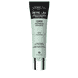 Prime Lab 24h Redness Eraser Primer