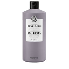 Developer 6%