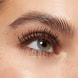 Crazy Volume Mascara