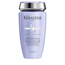 Bain Ultra-Violet