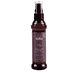 Oil Hair Styling Elixir High Tide Scent
