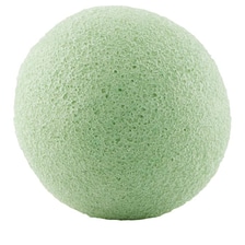 Konjac Sponge