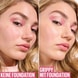 Grippy Serum Primer