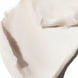 Shea Butter Hair Mask