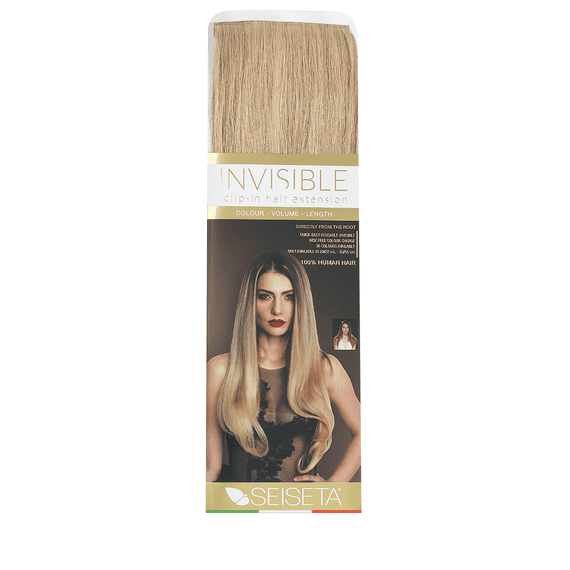Extens hair online