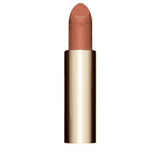 Joli Rouge Velvet  783v Refill Almond Nude