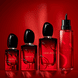 Sì Passione Eau de Parfum Intense Refill