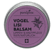 Balsamo Vogellisi