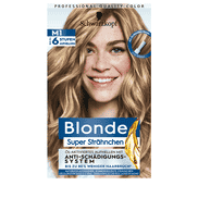 Super highlights M1