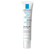 Duo+M Unifiant Hell - Soin du Visage Teinté