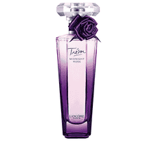 Tr    sor Midnight Rose Eau de Parfum
