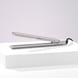Piastre Liscianti Mauve Lustre ST516E