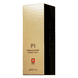 FAQ P1 Manuka Honey Primer