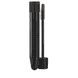 Infinito Mascara Refill - Brown