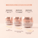 Wrinkle Smoothing Day Cream SPF25