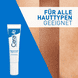 Regenerierende Augencreme