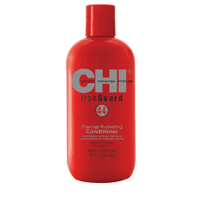 Conditioner