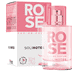 Eau de Parfum Rose