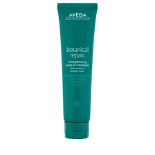 Botanical Repair Strenghtening Leave-in Treatment