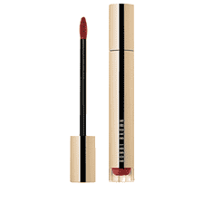 Luxe Matte Liquid Lipstick - Afternoon Tea