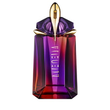 Alien Hypersenses Eau de Parfum