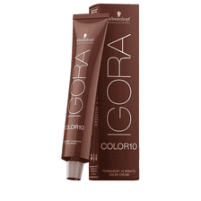 6-00 Dunkelblond Natur Extra