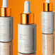 BioLumin-C Night Restore Serum