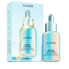 Youth Juice Collagen Scalp Treatment