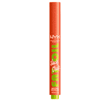 Slick Click Hits Different Lipstick