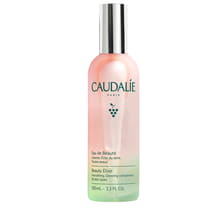 Aqua de Bellezza