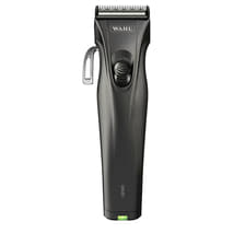 Genio Clipper