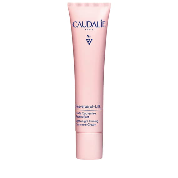 Fluido Cashmere Ridensificante