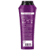 Shampoo Full Hair Magic