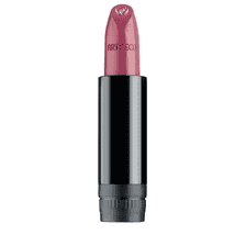 Couture Lipstick Refill - 292 mademoiselle