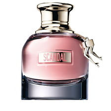 Eau de Parfum